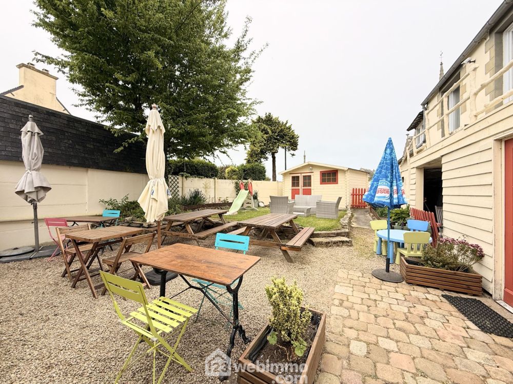 Photo 25 - Trédrez-Locquémeau 22300 à Trédrez-Locquémeau