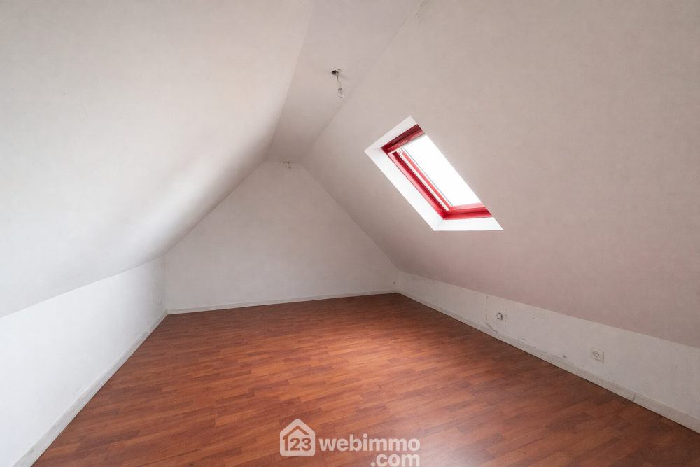 Photo 12 - Trédrez-Locquémeau 22300 à Trédrez-Locquémeau