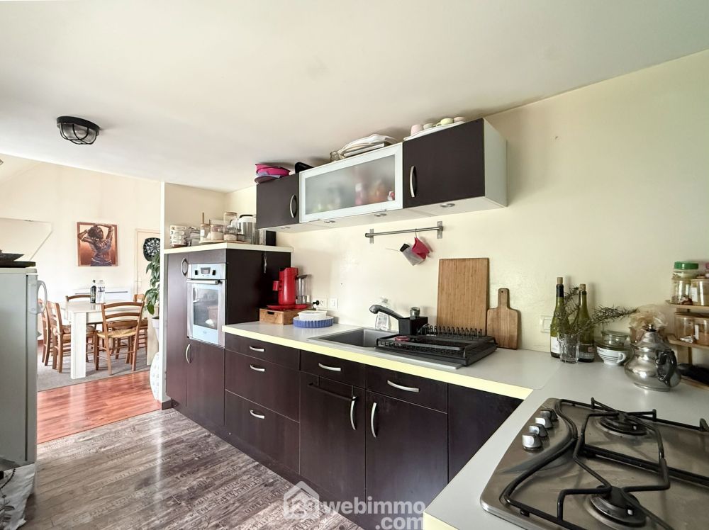 Photo 5 - Trédrez-Locquémeau 22300 à Trédrez-Locquémeau