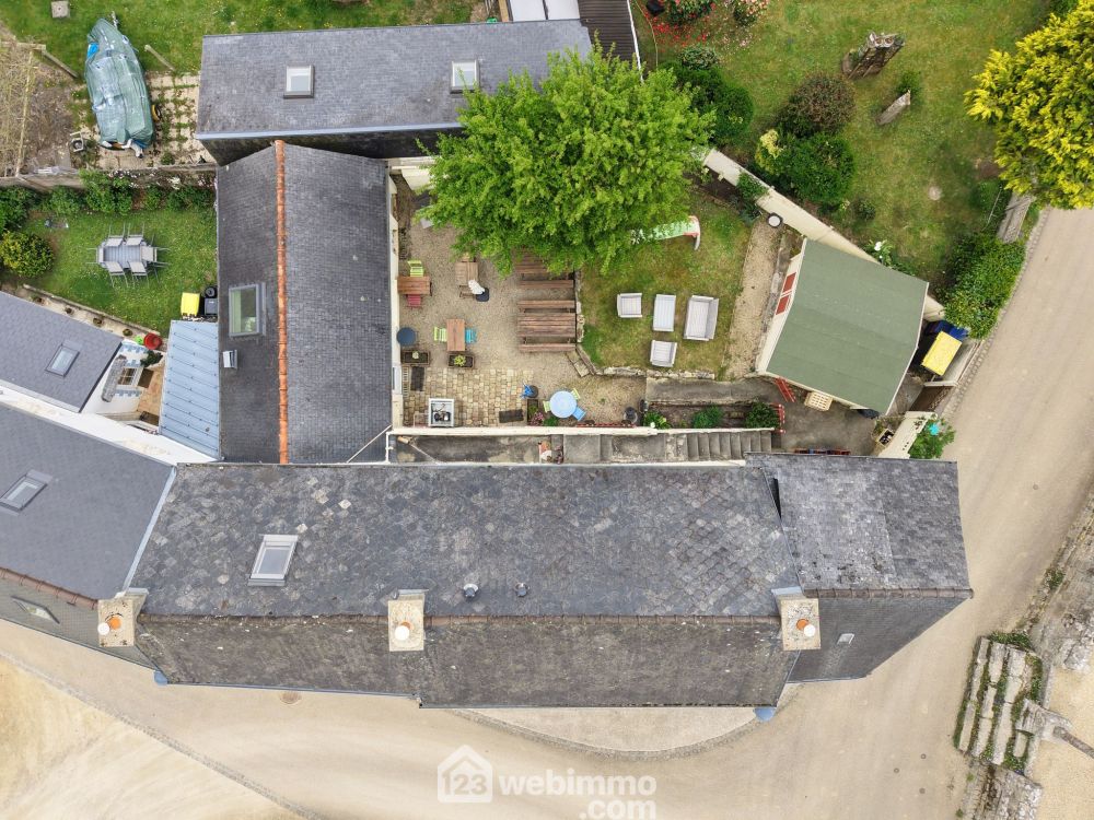 Photo 34 - Trédrez-Locquémeau 22300 à Trédrez-Locquémeau