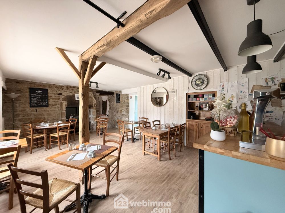 Photo 15 - Trédrez-Locquémeau 22300 à Trédrez-Locquémeau