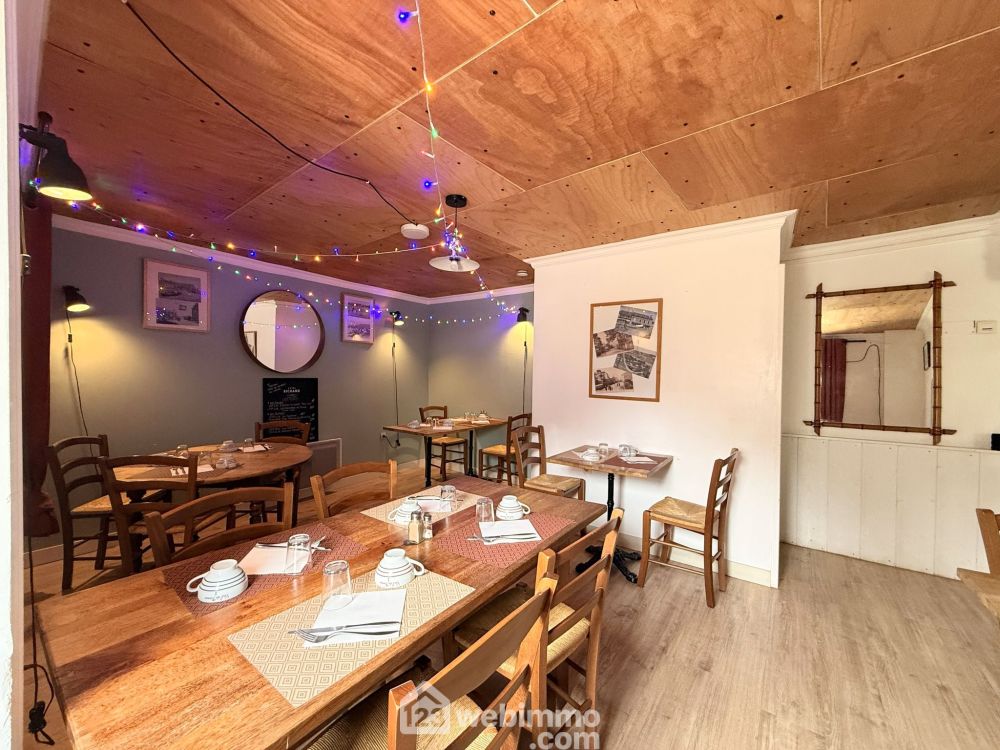 Photo 20 - Trédrez-Locquémeau 22300 à Trédrez-Locquémeau