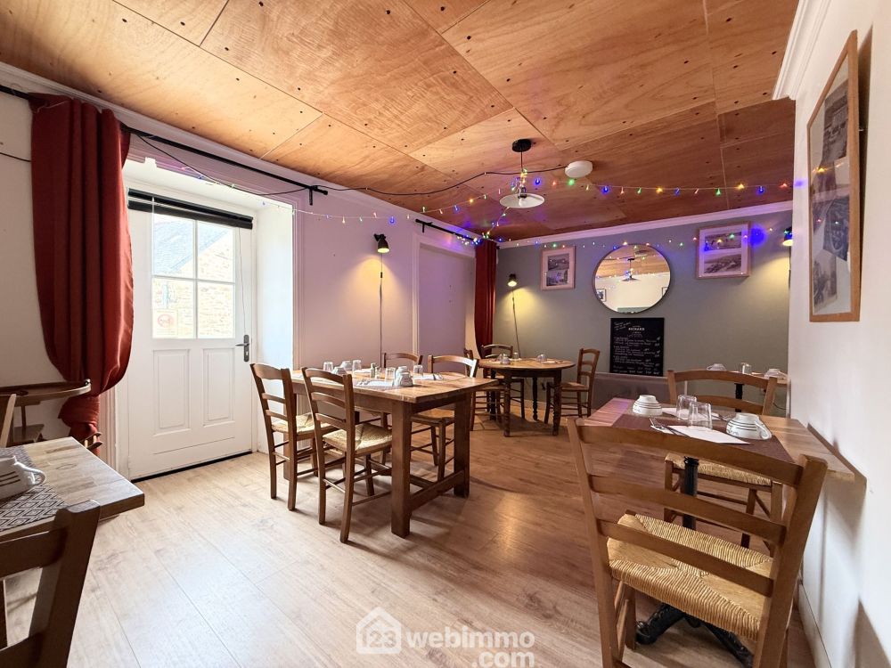 Photo 19 - Trédrez-Locquémeau 22300 à Trédrez-Locquémeau