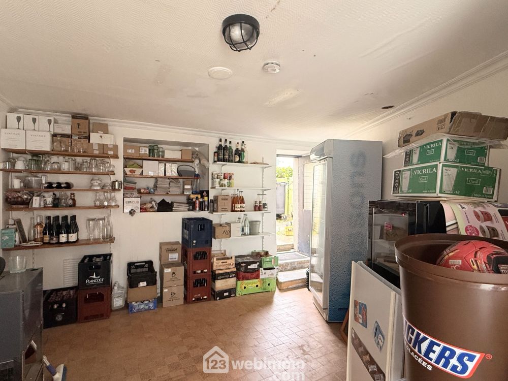 Photo 21 - Trédrez-Locquémeau 22300 à Trédrez-Locquémeau