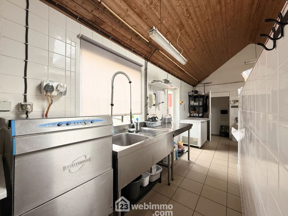 Photo 30 - Trédrez-Locquémeau 22300 à Trédrez-Locquémeau