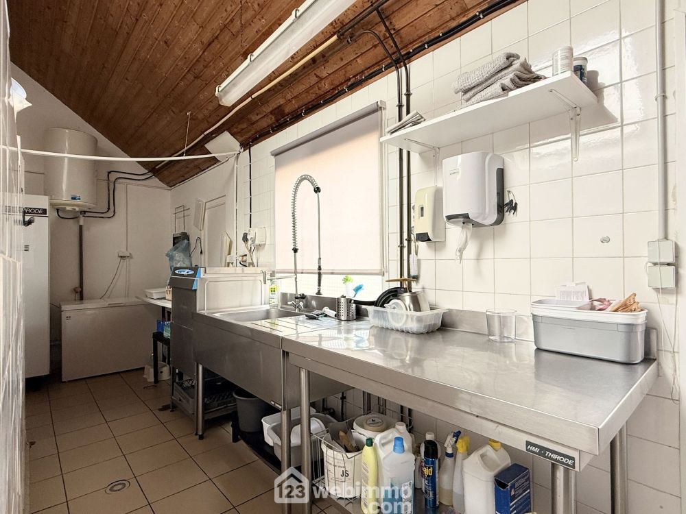 Photo 29 - Trédrez-Locquémeau 22300 à Trédrez-Locquémeau