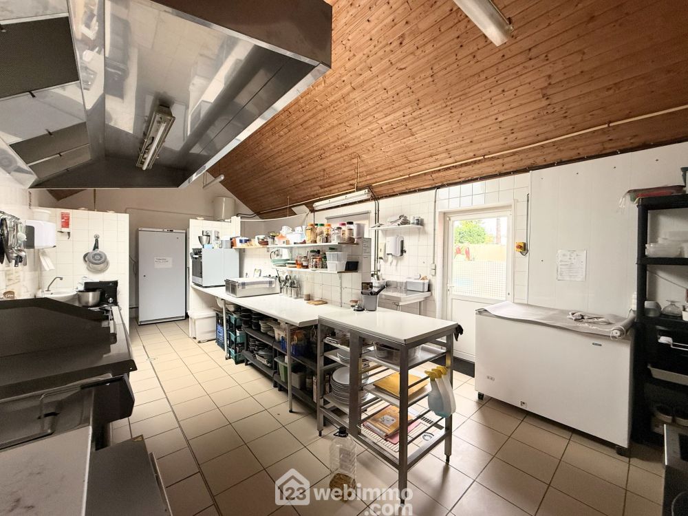 Photo 28 - Trédrez-Locquémeau 22300 à Trédrez-Locquémeau