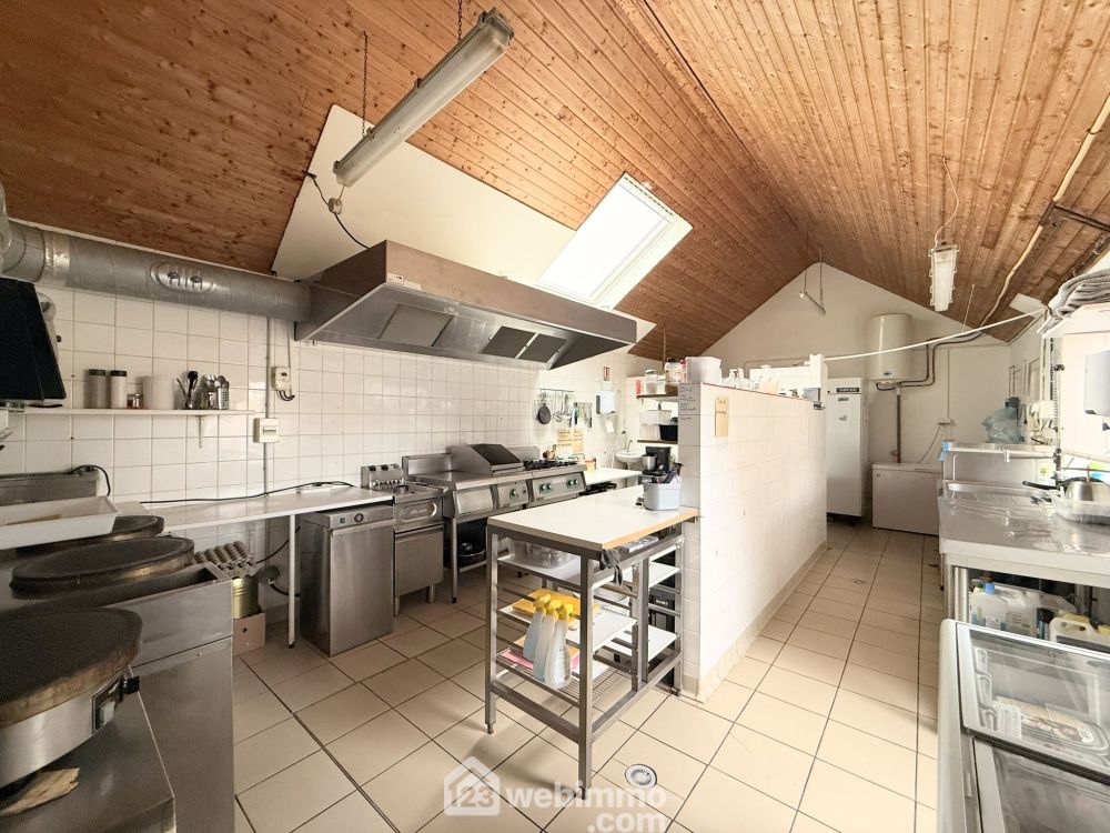 Photo 31 - Trédrez-Locquémeau 22300 à Trédrez-Locquémeau