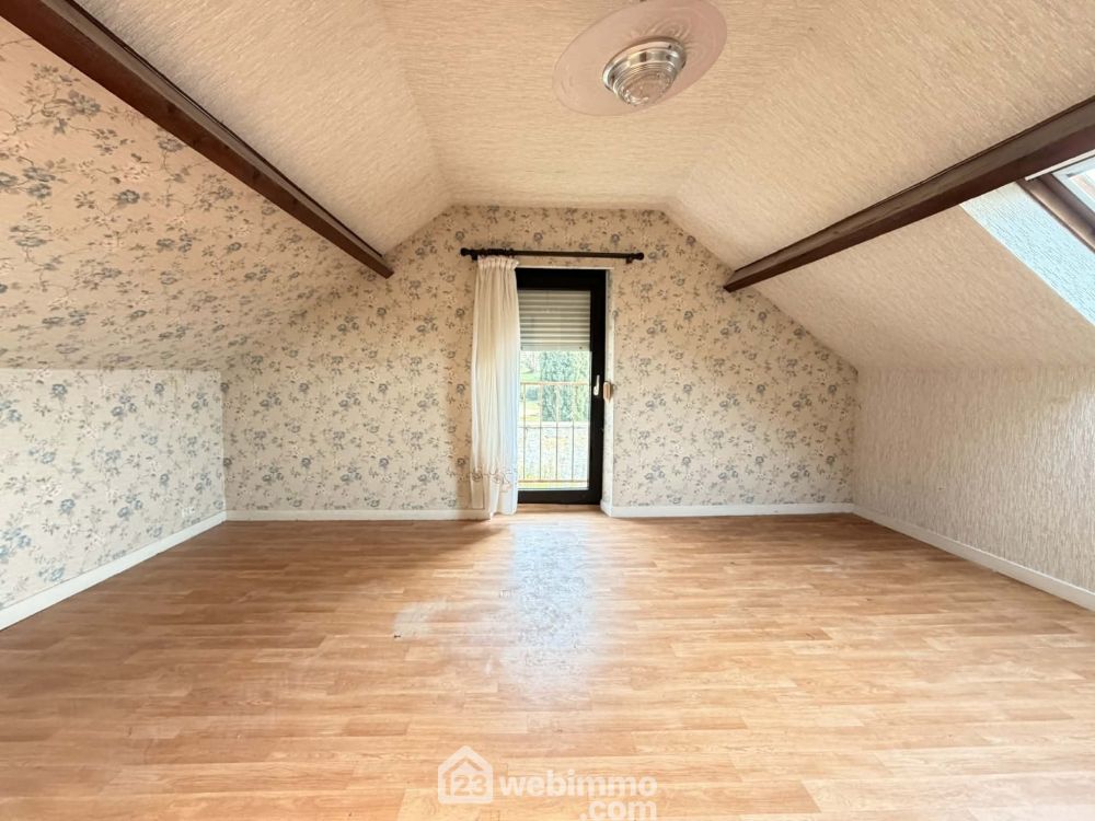 Photo 12 - Urcel 02000 à Urcel