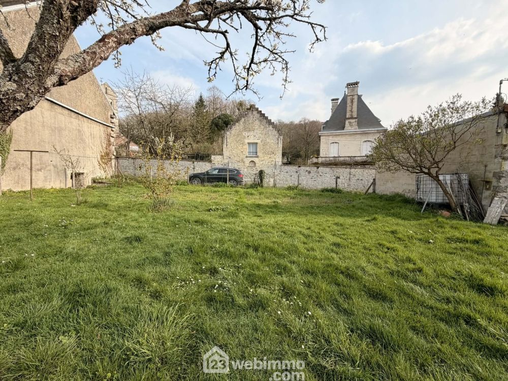 Photo 3 - Urcel 02000 à Urcel