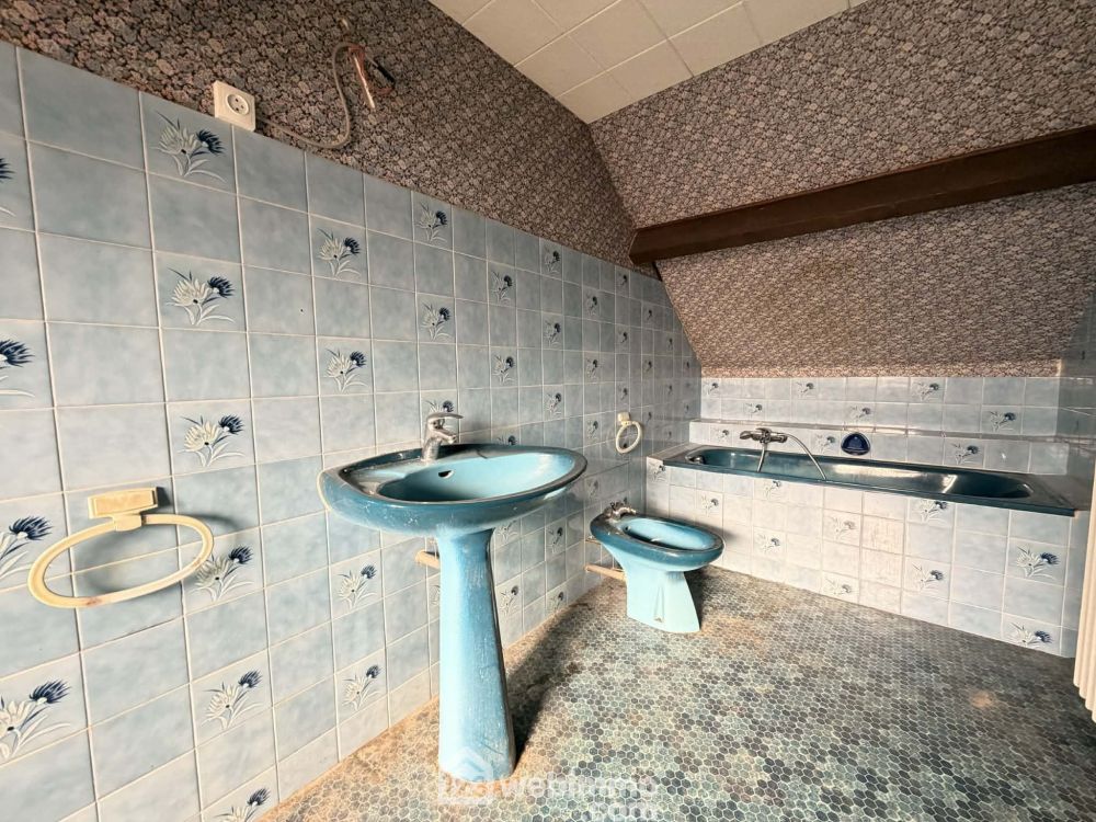 Photo 14 - Urcel 02000 à Urcel