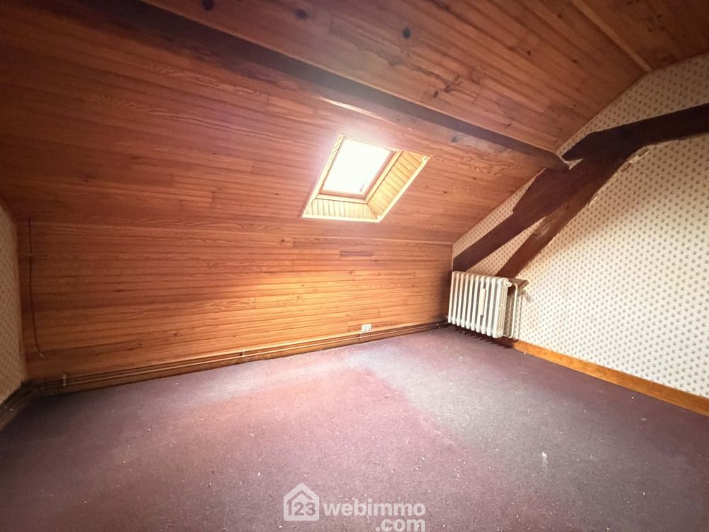 Photo 13 - Urcel 02000 à Urcel