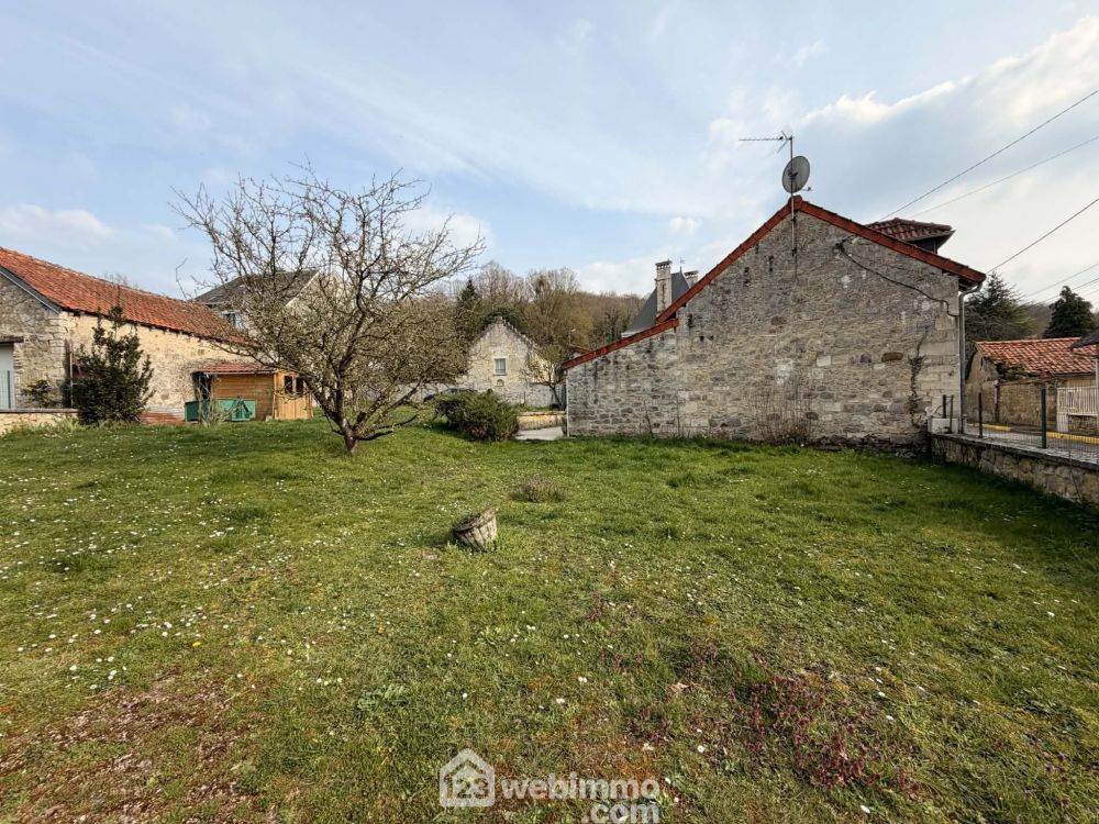 Photo 15 - Urcel 02000 à Urcel