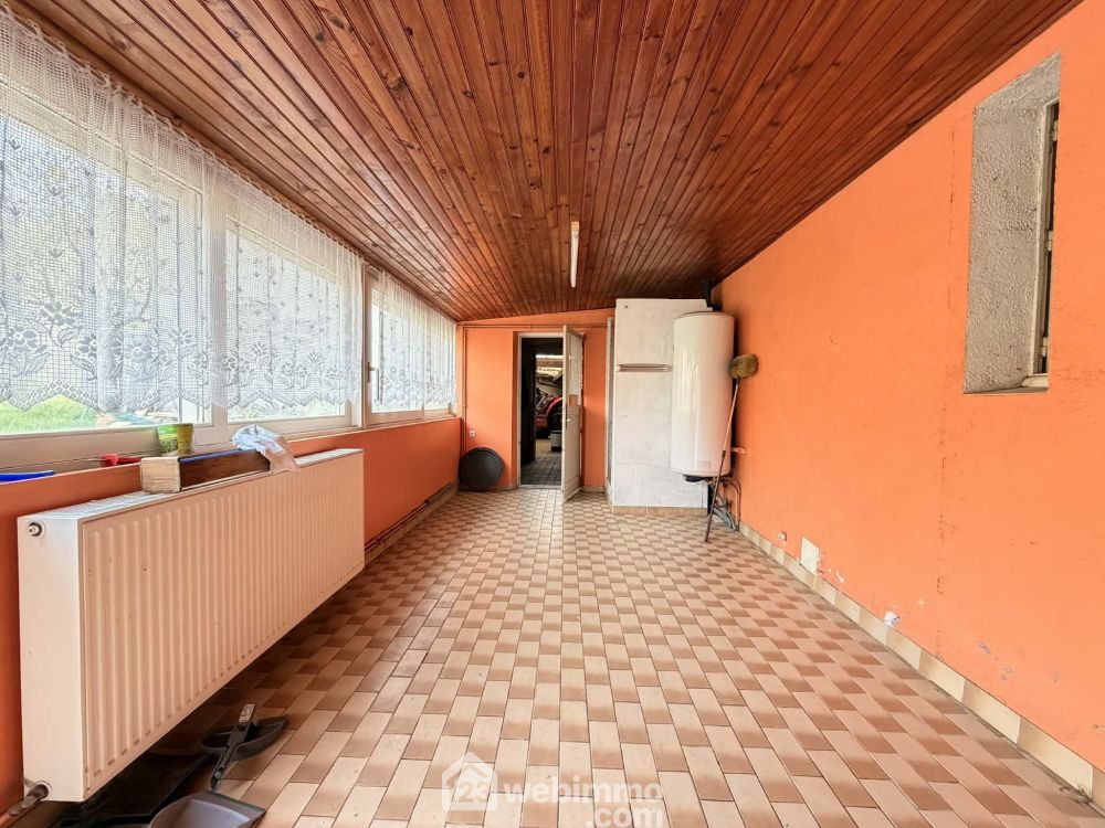 Photo 9 - Urcel 02000 à Urcel