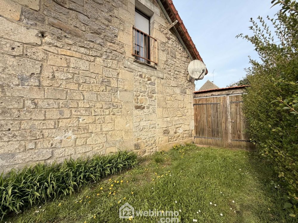 Photo 17 - Urcel 02000 à Urcel