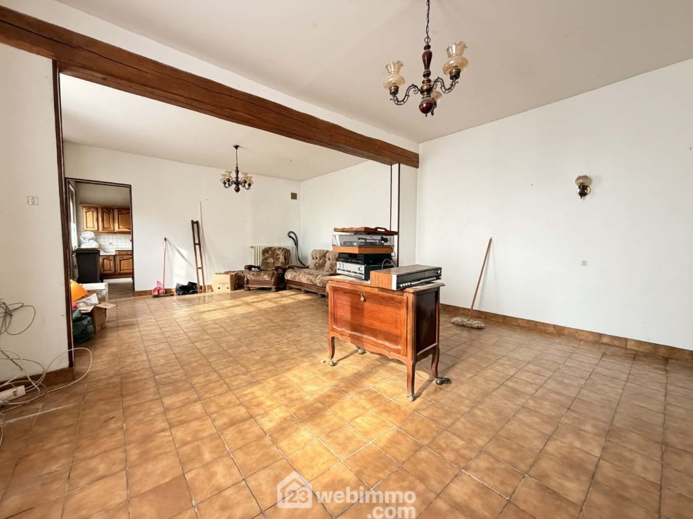 Photo 5 - Urcel 02000 à Urcel