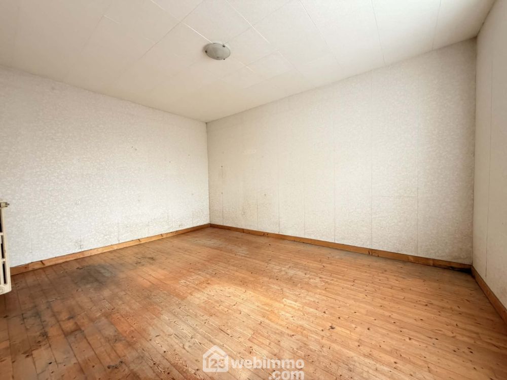 Photo 7 - Urcel 02000 à Urcel