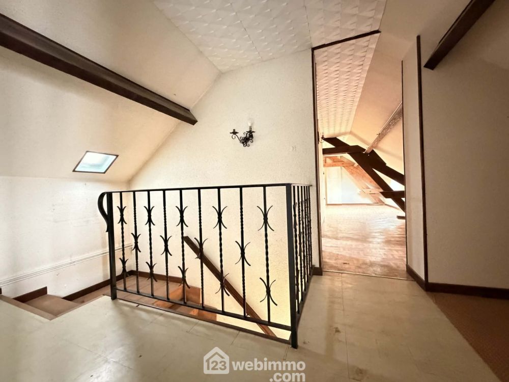 Photo 10 - Urcel 02000 à Urcel