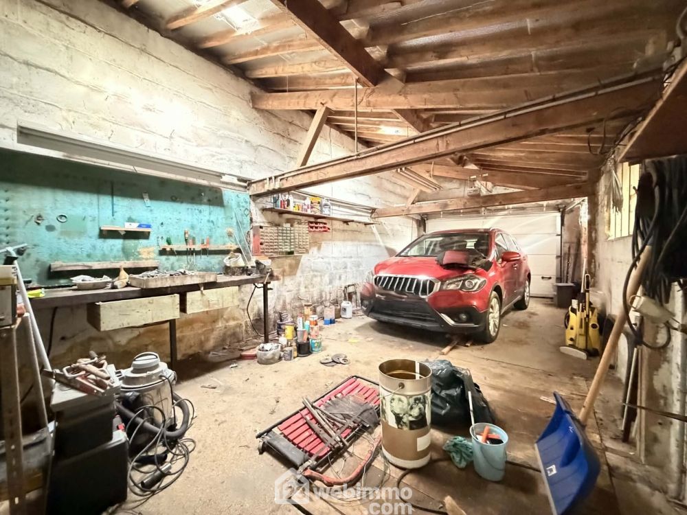 Photo 19 - Urcel 02000 à Urcel