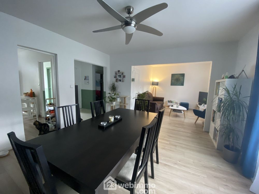 Photo 3 - Darnétal 76160 à Darnétal