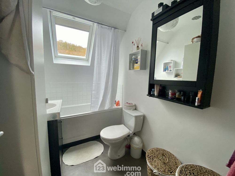 Photo 7 - Darnétal 76160 à Darnétal