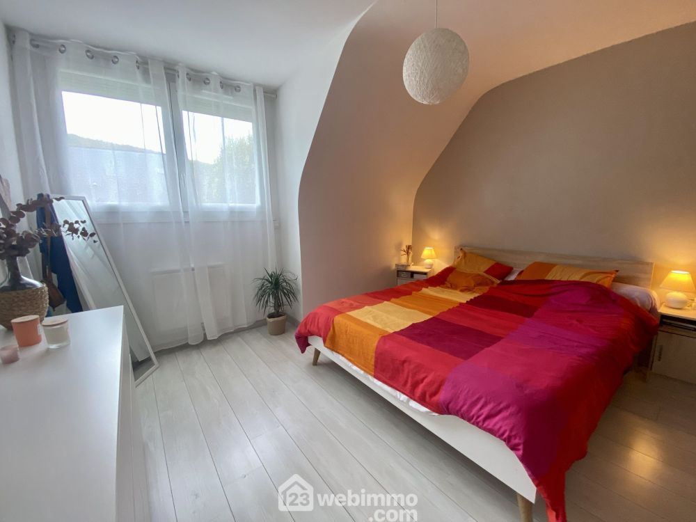 Photo 9 - Darnétal 76160 à Darnétal