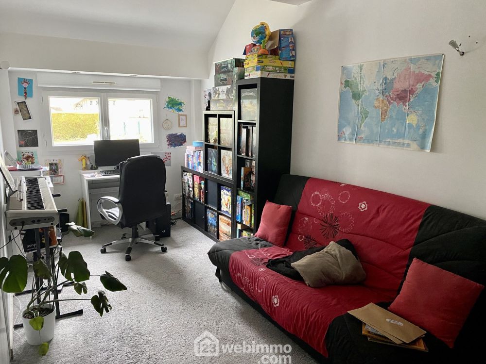 Photo 13 - Darnétal 76160 à Darnétal