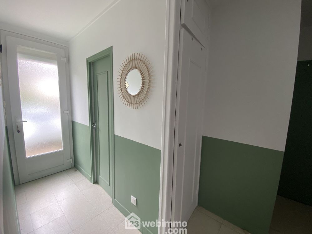 Photo 14 - Darnétal 76160 à Darnétal