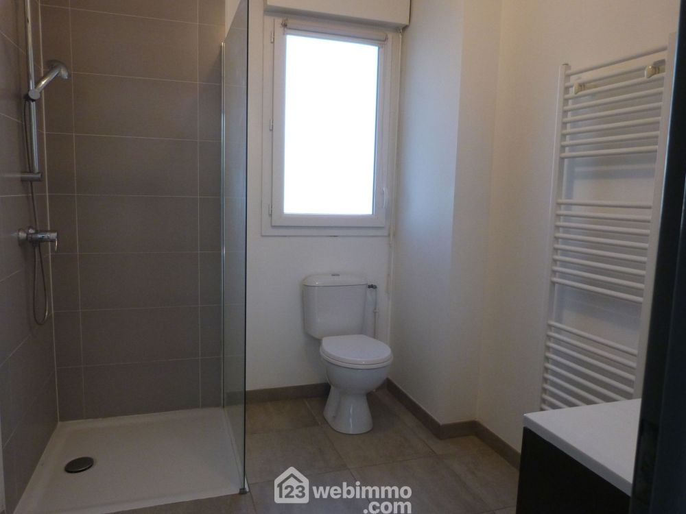 Photo 8 - Bessancourt 95550 à Bessancourt