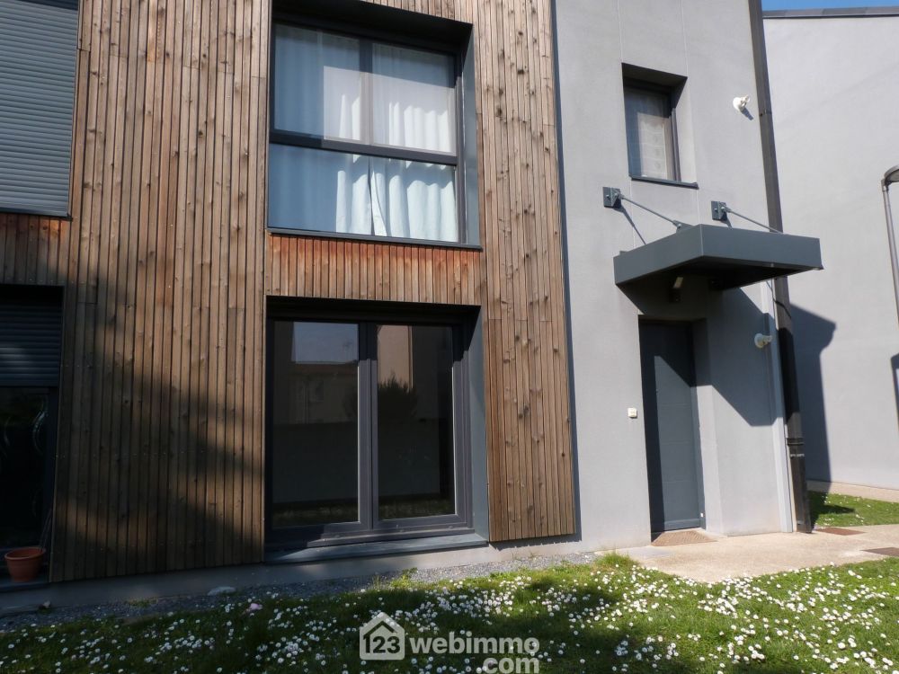 Photo 3 - Bessancourt 95550 à Bessancourt