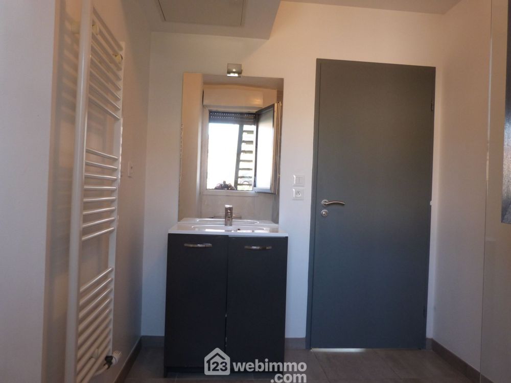 Photo 9 - Bessancourt 95550 à Bessancourt