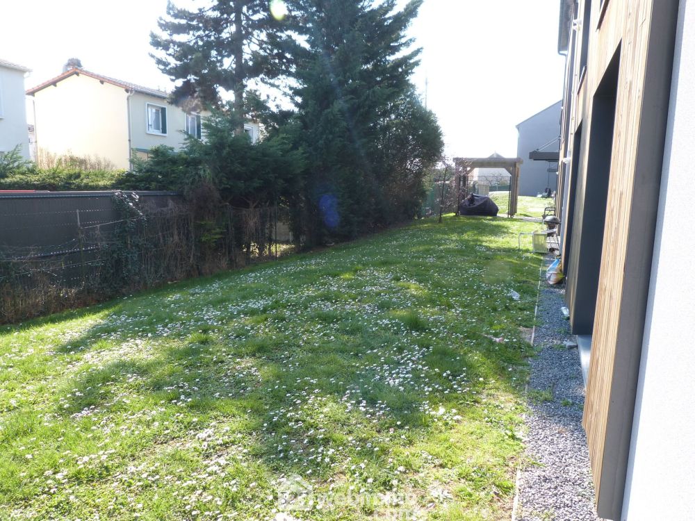 Photo 14 - Bessancourt 95550 à Bessancourt