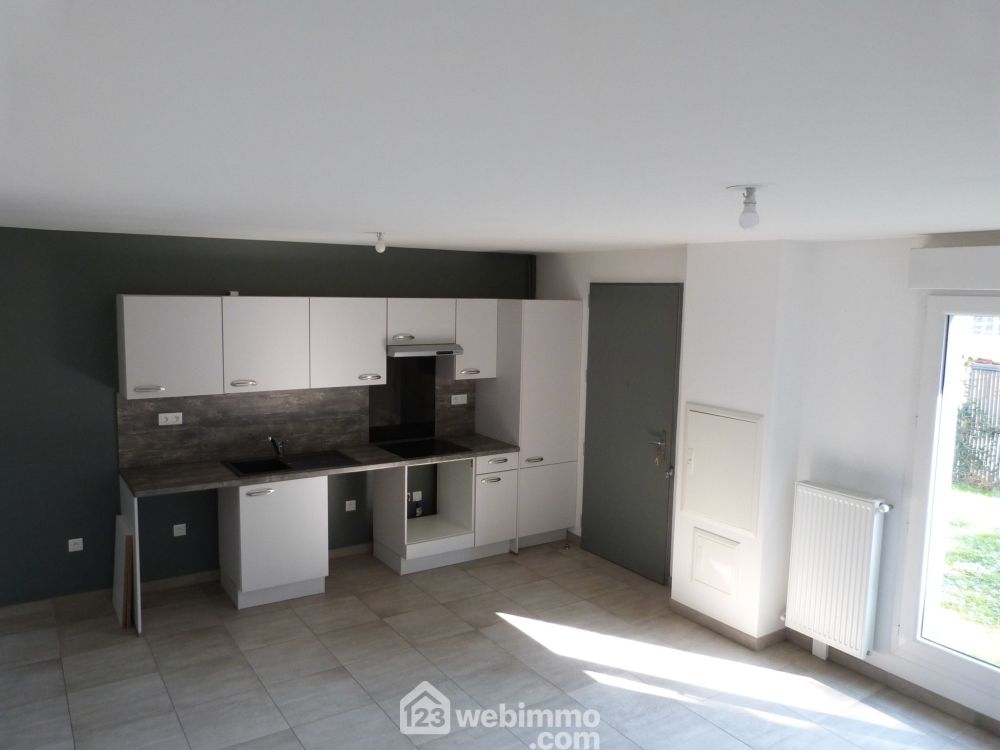 Photo 6 - Bessancourt 95550 à Bessancourt