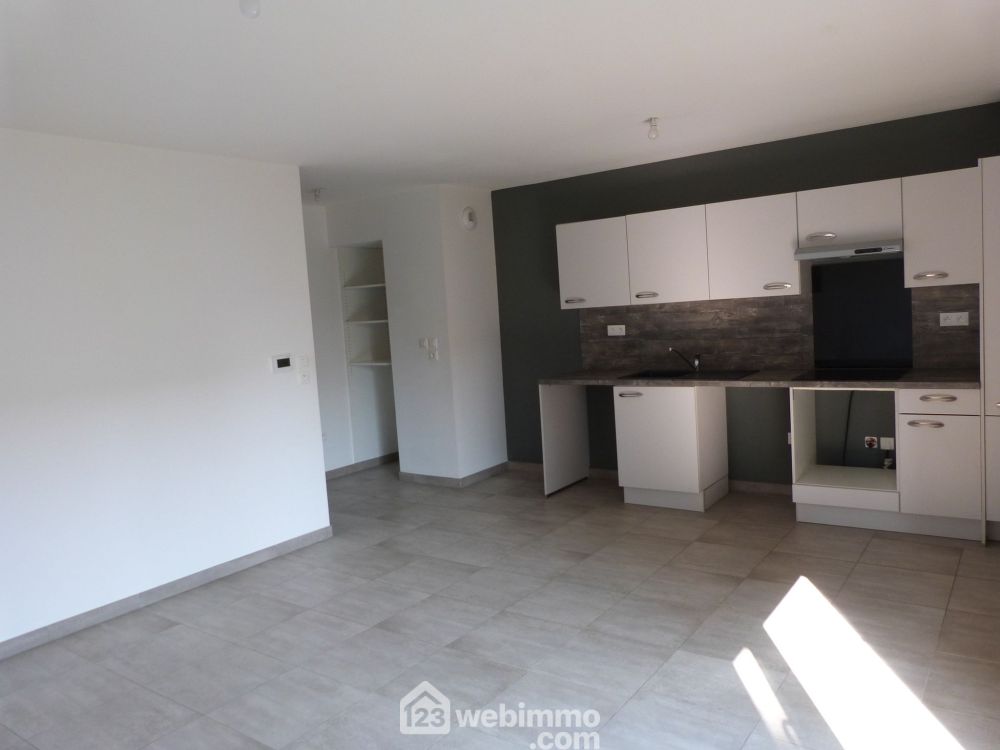 Photo 7 - Bessancourt 95550 à Bessancourt