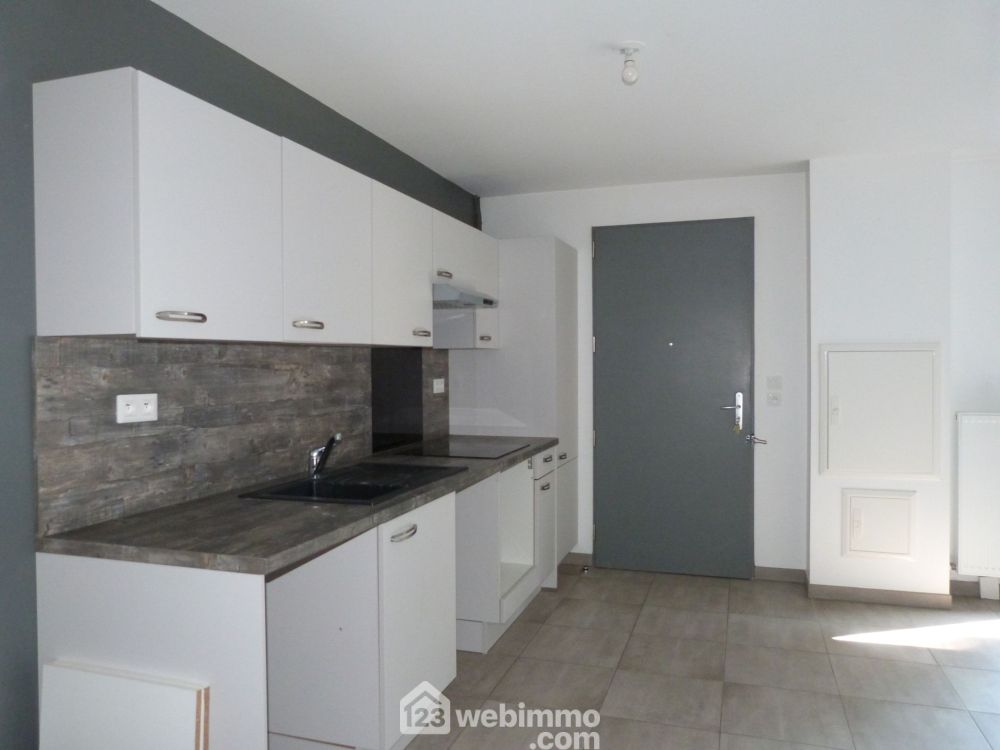 Photo 4 - Bessancourt 95550 à Bessancourt