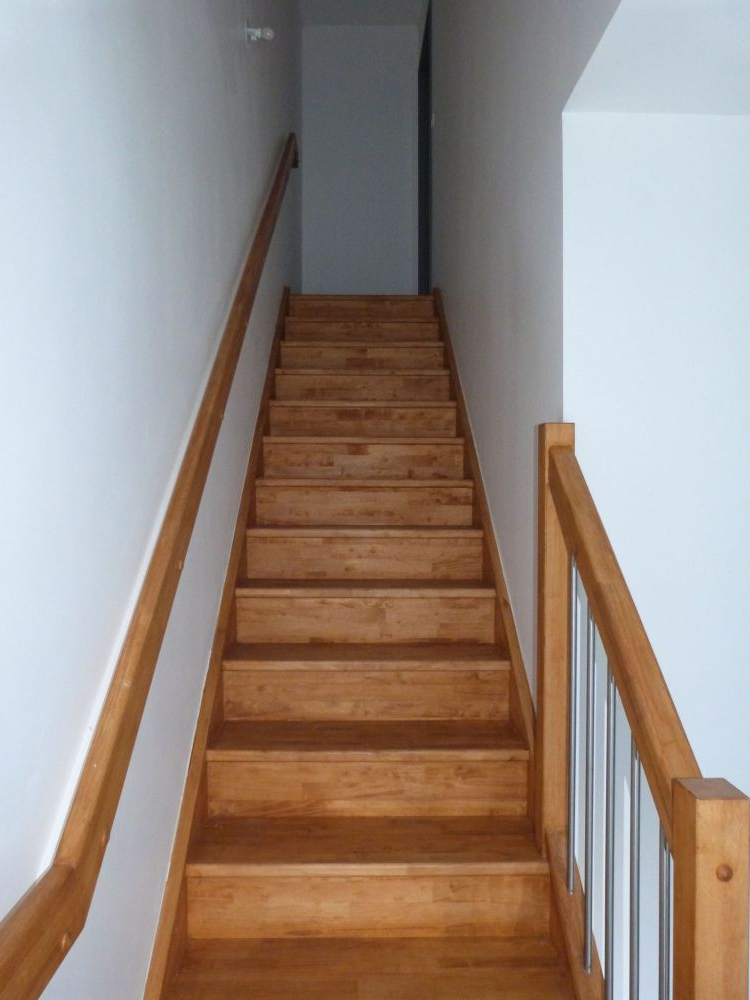 Photo 11 - Bessancourt 95550 à Bessancourt