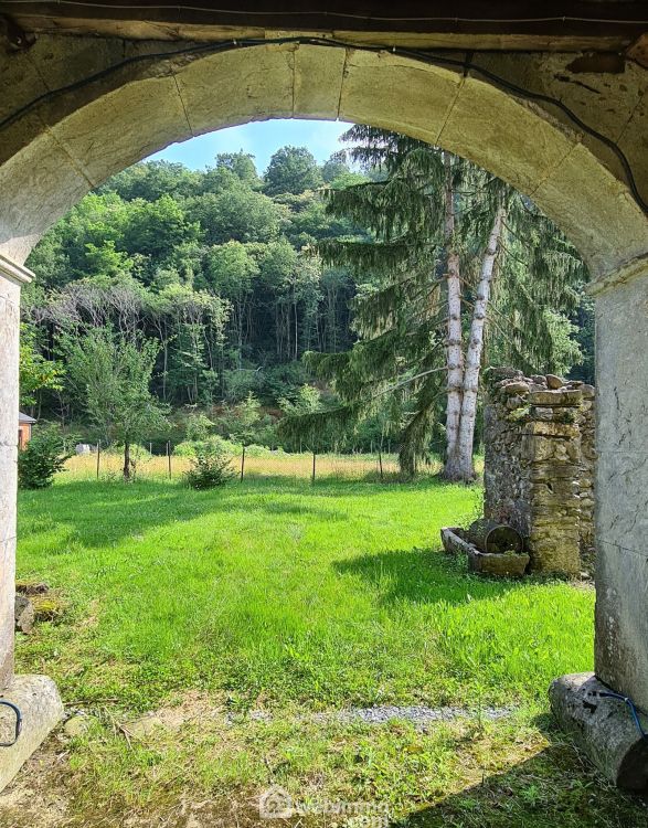 Photo 4 - Montaut 64800 à Montaut