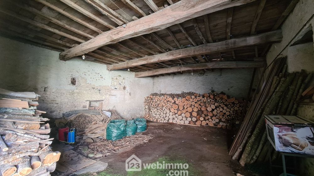 Photo 5 - Montaut 64800 à Montaut