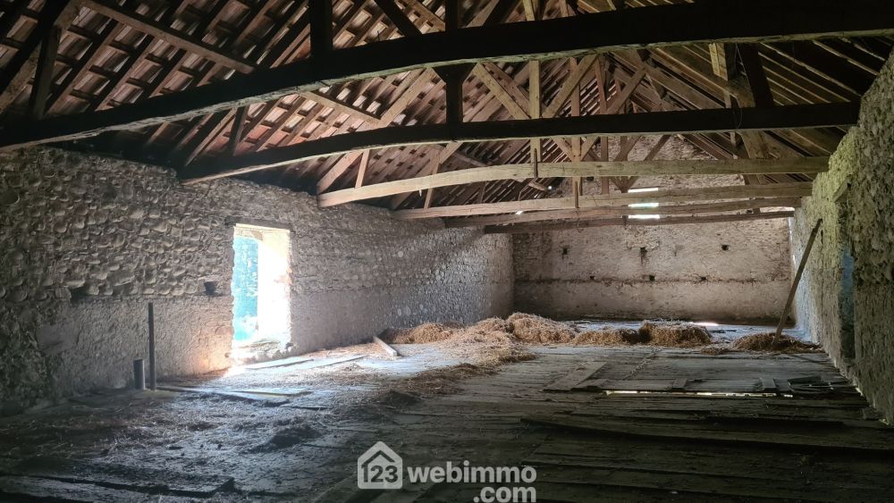 Photo 6 - Montaut 64800 à Montaut