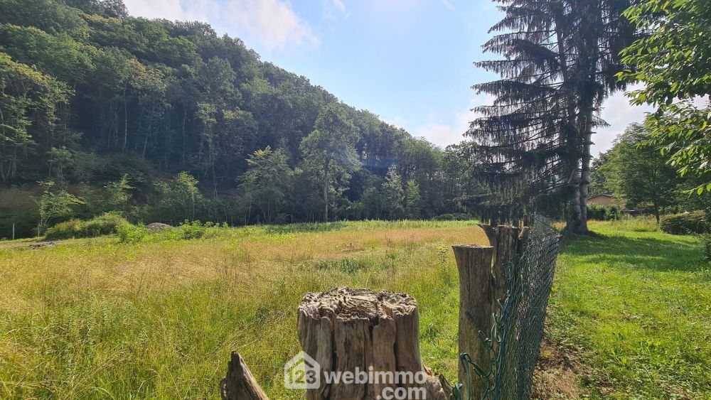 Photo 8 - Montaut 64800 à Montaut