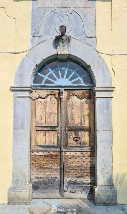 Photo 10 - Montaut 64800 à Montaut