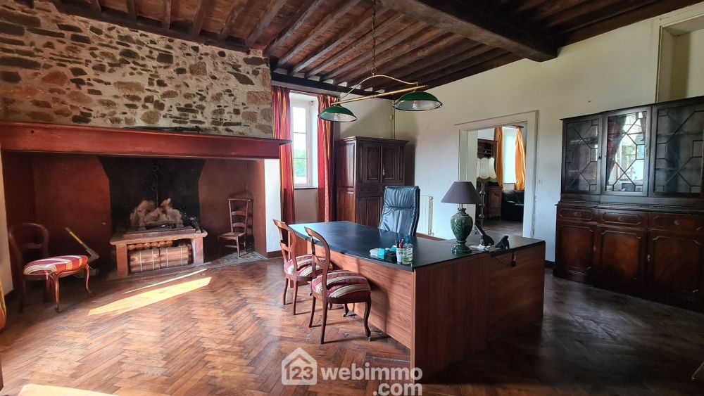 Photo 14 - Montaut 64800 à Montaut