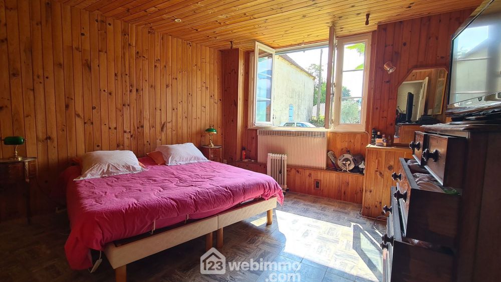 Photo 16 - Montaut 64800 à Montaut