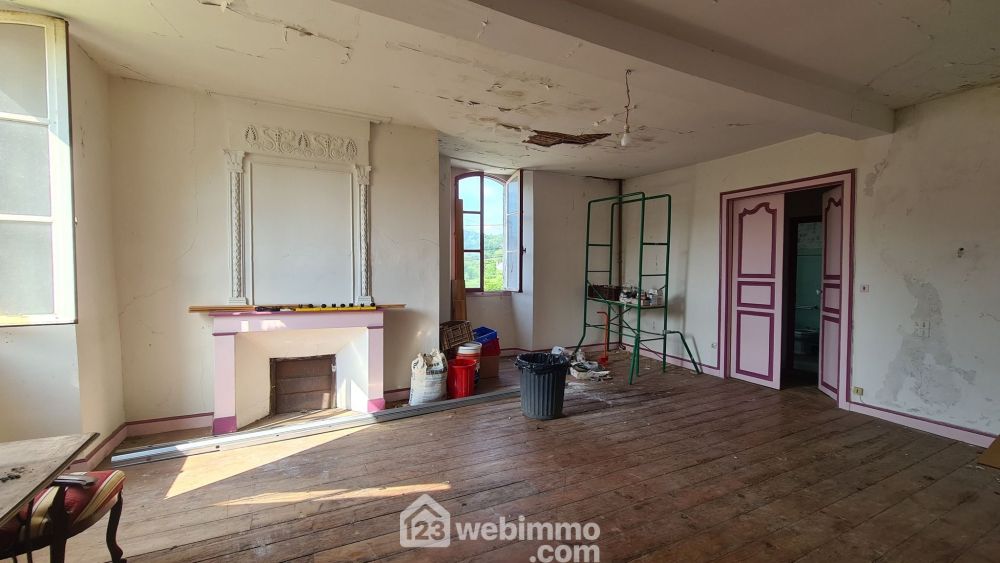 Photo 17 - Montaut 64800 à Montaut