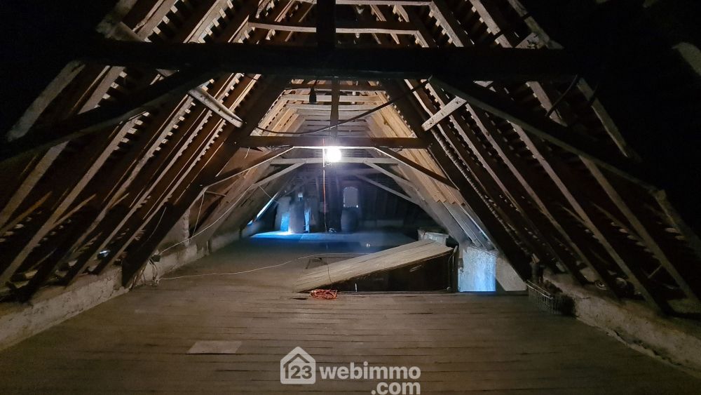 Photo 18 - Montaut 64800 à Montaut