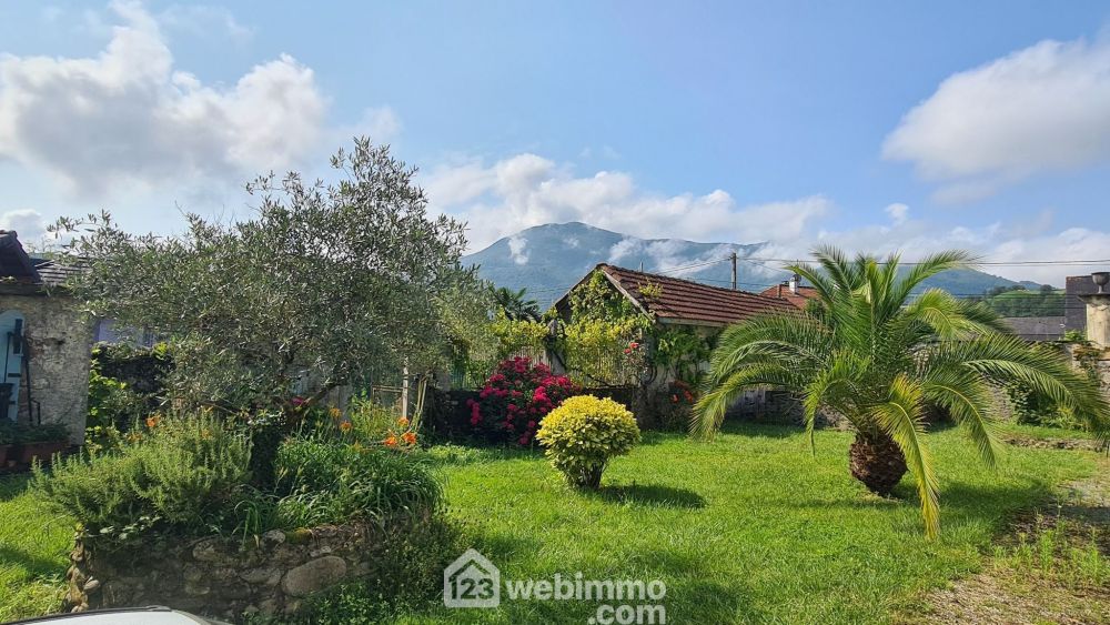 Photo 22 - Montaut 64800 à Montaut