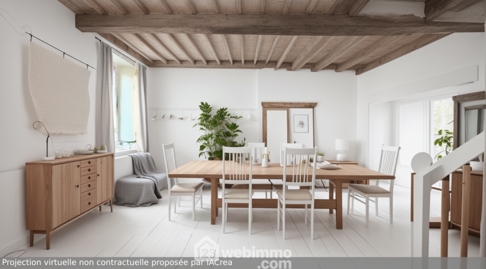 Photo 12 - Montaut 64800 à Montaut