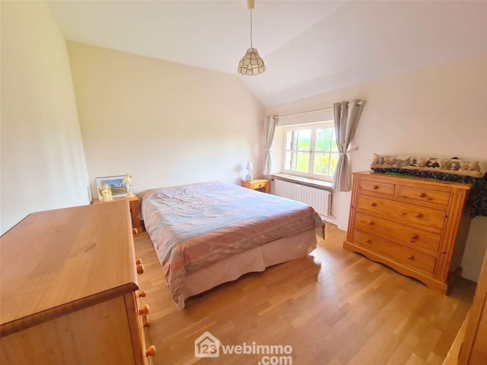 Photo 13 - Roinvilliers 91150 à Roinvilliers