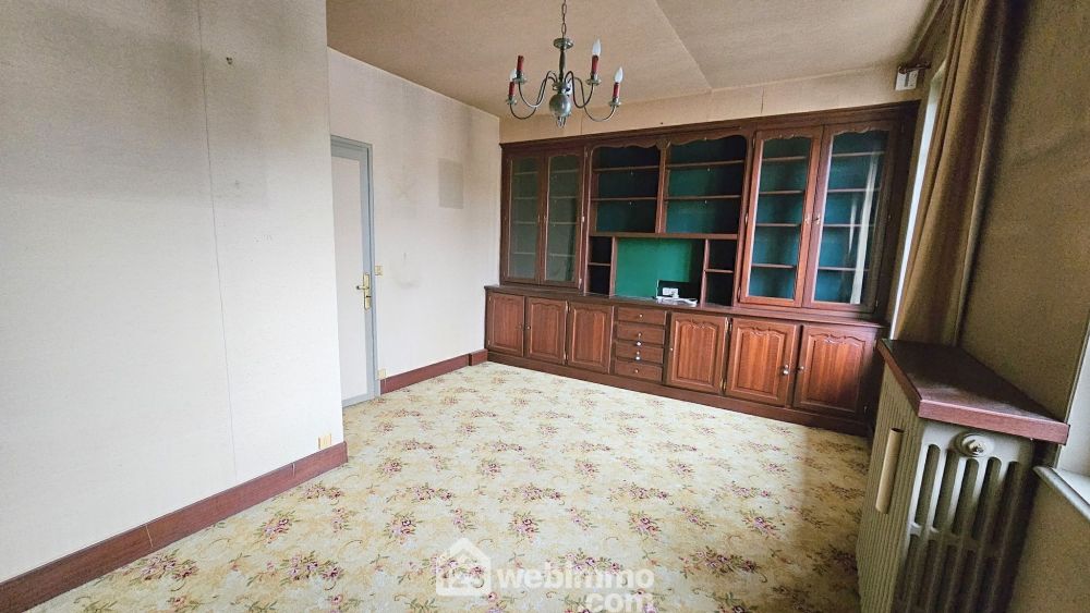 Photo 9 - Milly-la-Forêt 91490 à Milly-la-Forêt