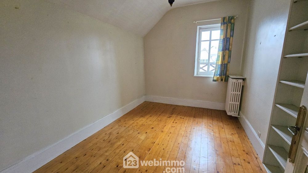 Photo 10 - Milly-la-Forêt 91490 à Milly-la-Forêt